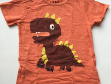 �����, 200�