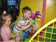 ����������� 310.jpg