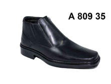 1700�. A 809 35