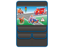 ���������� �� ������ ������� � �������� 540,20.jpg