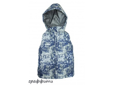 ����� ��������.jpg