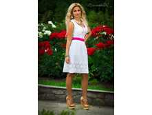 ������ �0429 - 1298 �..jpg