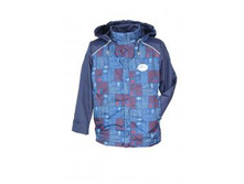 �������� �� �������� ������� ��������.jpg