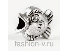 854 ==12���.jpg