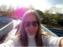 10417761 658018190962297 2028219636317489213 n.jpg