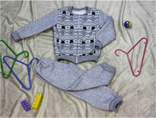 ��20908 ������ ����� (����� 3-� �����).jpg