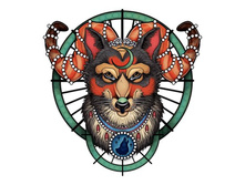 E7036eff38d217238f98f1863b23a95f png 434x434 crop upscale q85.jpg