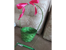 IMG 1590 ����� ������.JPG