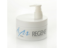 1750 ���., 3800 ���.