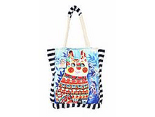 ��1107 890�.+%