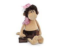 ��������� ��������