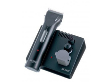 �������������� ������� ��� ������� Moser 1854-0081 Arco.jpg