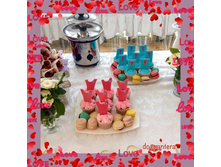 ������� "����� � �������" � ��������