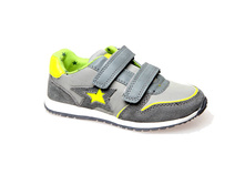 557� ������ 744�