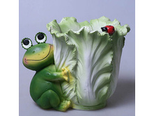 ������������ ������� 350057B 390� ����� ���� 205�