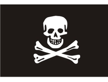 ���� ��ӣ��� ������ � ������� 90 �� 135 ��. 671 ���. ��� 3 ��.gif