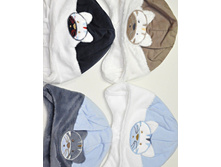 ��������� � ��������