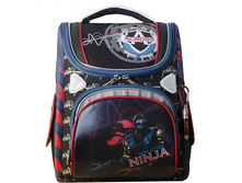 ACR195-6 2100�.+%.jpg