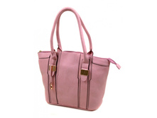 402 ��� ����� ������� ������������ ���-���� 3-3 09203 pink.jpg