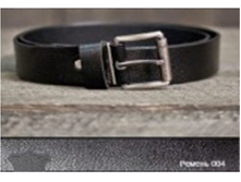 ������ ������� ==600���