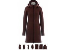 ������ AC-3319, 1000 �