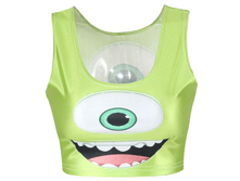 1934315600-4 ��� 450���.