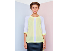 �������� ����� ������.jpg