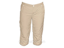 ����� ������ Icepeak Quick Dry. (������� 128, 140, 140, 164)..jpg