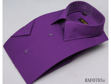 RAF0703s.jpg==499 ���