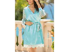 ������ MIA-MIA 17203 1433,00