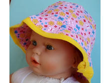 11 �������