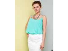 ������ ����� ������.jpg