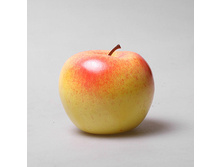 ������ ������-������ 7 �� , ���. 0599-16-7 67� ����� ���� 45�