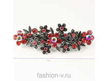 �������-������� Z102210095 95 ���.