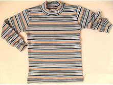 216/1-095 �������