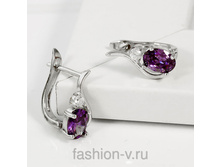 ������ E102850130==130���