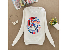 ������� ������� ���. 064.jpg