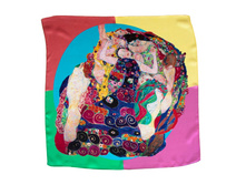 0326 PLATOK 9. 346�.+%