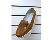 ����������� ����