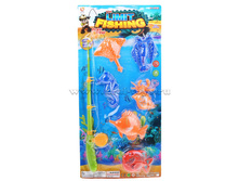 ������� 232-2 �� �������� - 136 �..jpg