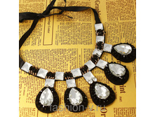 �������� E102700280