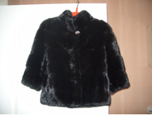 ������ �����-��������. ����� ����������� ����������. ����� ������� � ������ �������, ����� ������������.