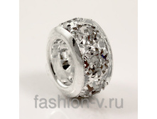 125939905 w640 h640 31.jpg