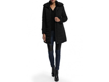 Ginger-FW14C ������ ������ ����..jpg