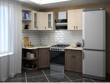 ����� ����. �������