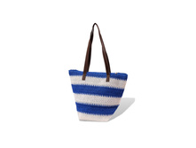 297 ��� ����� ������� ������� �������� 10969 blue.jpg