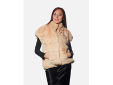 ����� 1.jpg