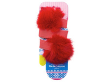 ������� ��.jpg