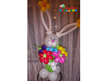 �10 650 ������.jpg