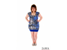 ��-2 �����.jpg